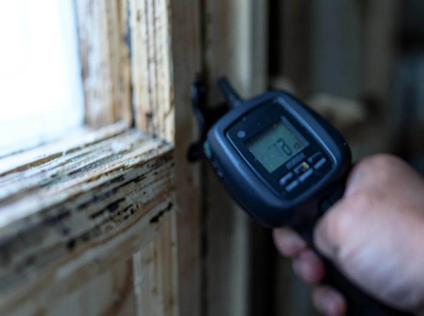 Water Damage Restoration York Beach, ME FAQs